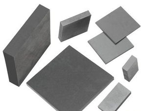 东莞市长安翰丰金属材料营销部 金属材料报价与品牌优势