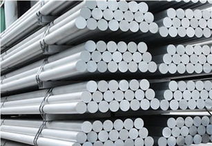 美联储暂缓加息提振市场信心，期铝触底反弹，金属材料销售迎来机遇