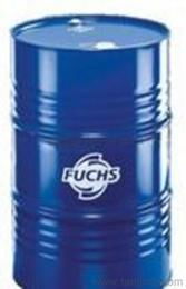 一站式金属材料解决方案 从批发供应到价格查询，为您精准匹配产品