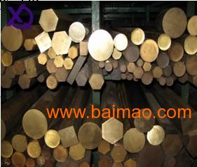 厂家直销 高品质金属材料棒材展示与价格解析