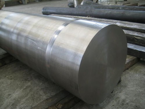 Monel 400 高温合金 性能特点、成分解析与金属材料销售指南