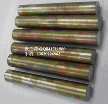 直销环保TS2铝青铜 性能卓越的耐磨材料，价格、厂家与图片全解析